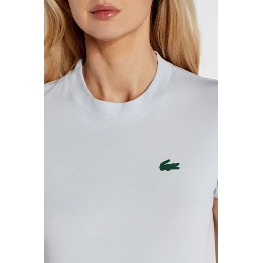 Lacoste T-shirt | Slim Fit Lacoste 42 Gomez Fashion Store