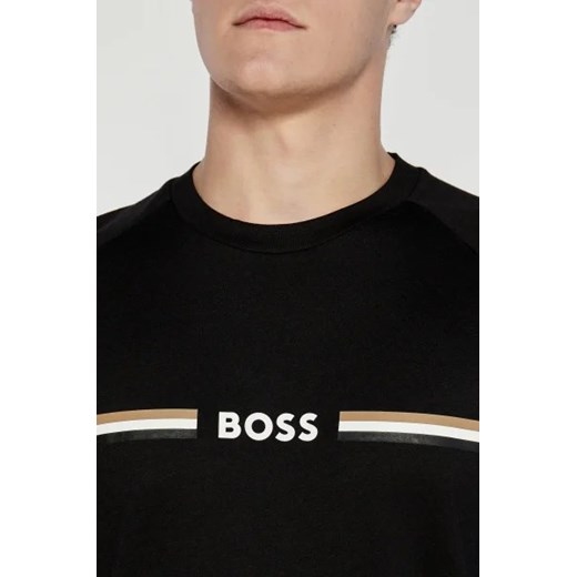 BOSS BLACK Bluza | Regular Fit XL Gomez Fashion Store