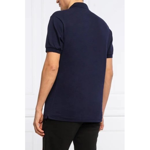 T-shirt męski Lacoste