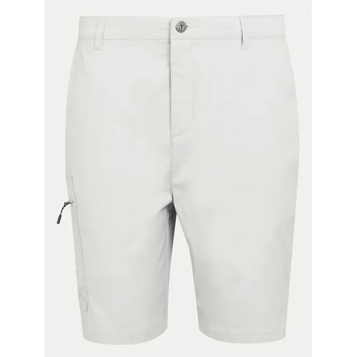 Spodenki męskie Regatta 