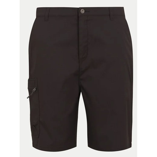 Spodenki męskie Regatta 