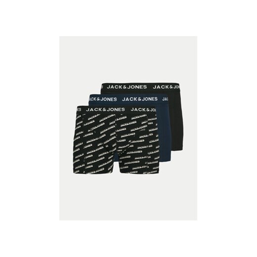 Majtki męskie Jack & Jones 