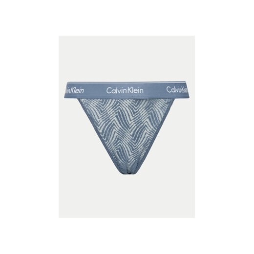 Majtki damskie Calvin Klein Underwear 