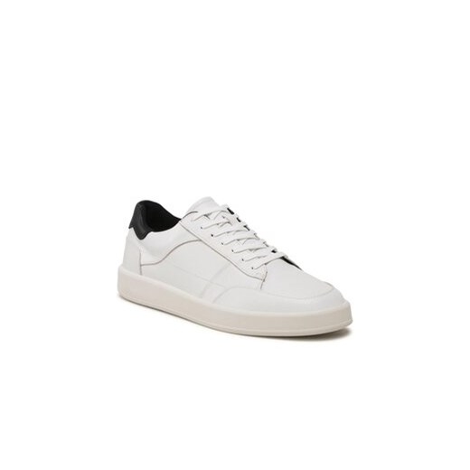 Vagabond Shoemakers Sneakersy Teo 5587-201-99 Biały Vagabond Shoemakers 41 MODIVO okazja