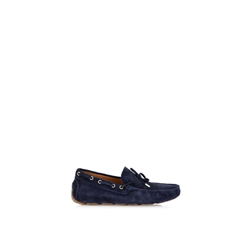 Buty męskie Ochnik One Size promocyjna cena OCHNIK