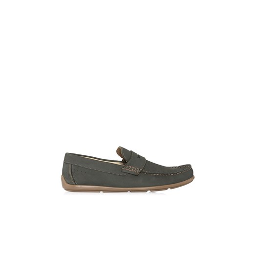 Buty męskie Ochnik One Size promocja OCHNIK