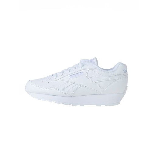 Reebok Sneakersy &quot;Rewind Run&quot; w kolorze białym ze sklepu Limango Polska w kategorii Buty sportowe damskie - zdjęcie 172575536