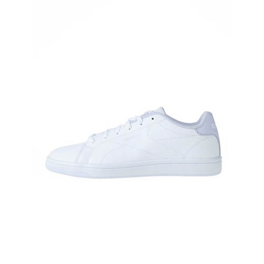 Reebok Sneakersy &quot;Royal Complet&quot; w kolorze białym ze sklepu Limango Polska w kategorii Trampki damskie - zdjęcie 172575566