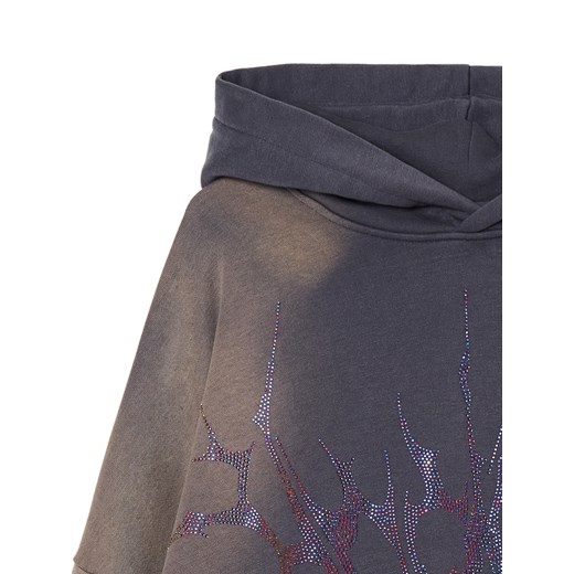 Bluza męska Cropp w stylu młodzieżowym 