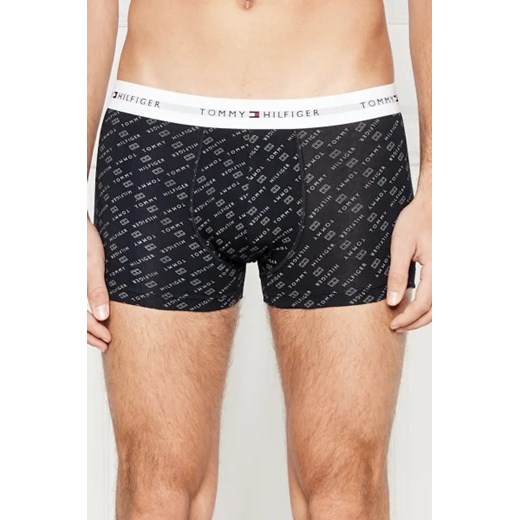 Majtki męskie Tommy Hilfiger