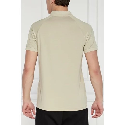 T-shirt męski BOSS HUGO