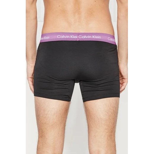 Calvin Klein Underwear Bokserki 5-pack Calvin Klein Underwear L Gomez Fashion Store