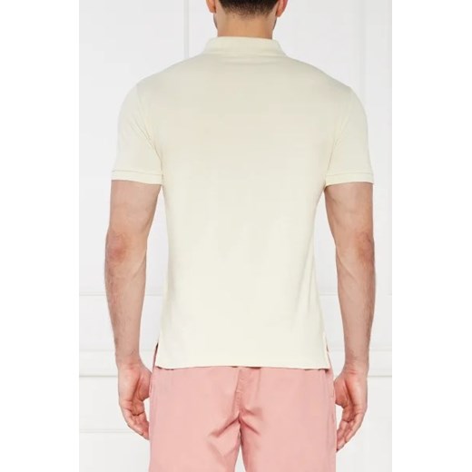 T-shirt męski Polo Ralph Lauren 