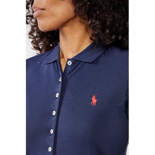 POLO RALPH LAUREN Polo | Regular Fit Polo Ralph Lauren XS Gomez Fashion Store
