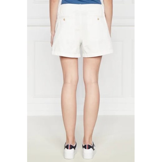 POLO RALPH LAUREN Szorty | Regular Fit Polo Ralph Lauren 42 Gomez Fashion Store