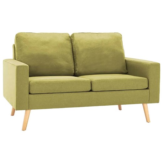 Sofa/kanapa Elior 