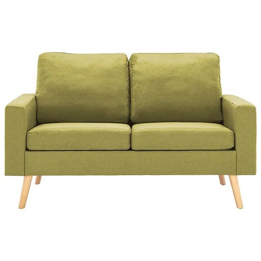 Sofa/kanapa Elior