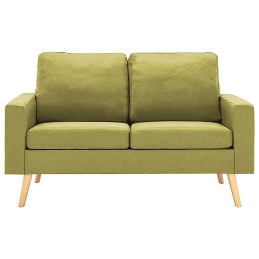 Sofa/kanapa Elior 