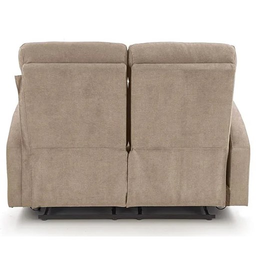 Sofa/kanapa Elior