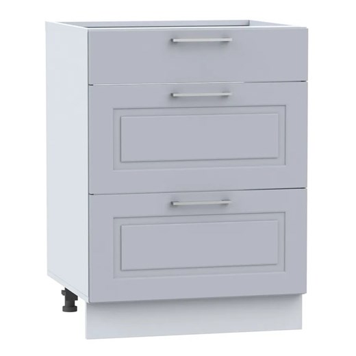 Mebel kuchenny Elior 