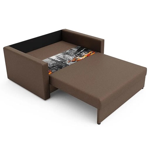 Sofa/kanapa Elior