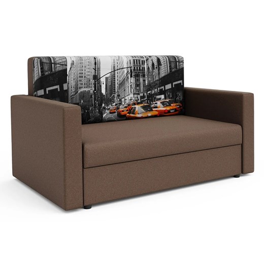 Elior sofa/kanapa