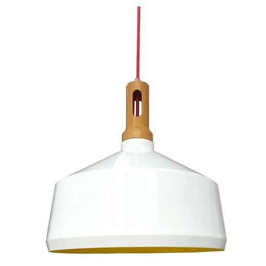Lampa wisząca Lumes