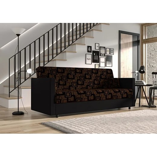 Sofa/kanapa Elior