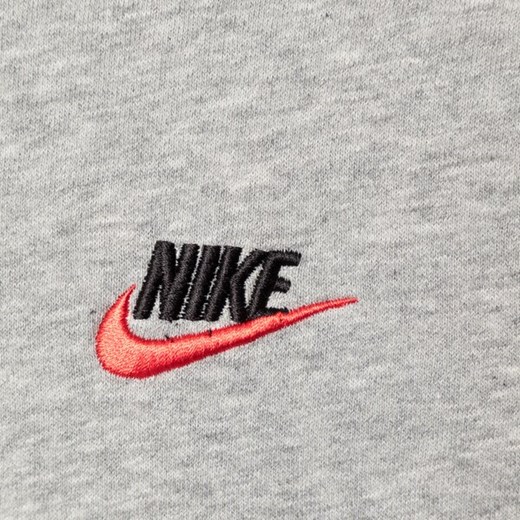 Bluza męska Nike młodzieżowa 