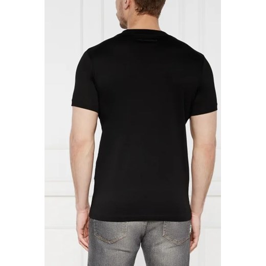 Karl Lagerfeld T-shirt | Regular Fit Karl Lagerfeld S Gomez Fashion Store