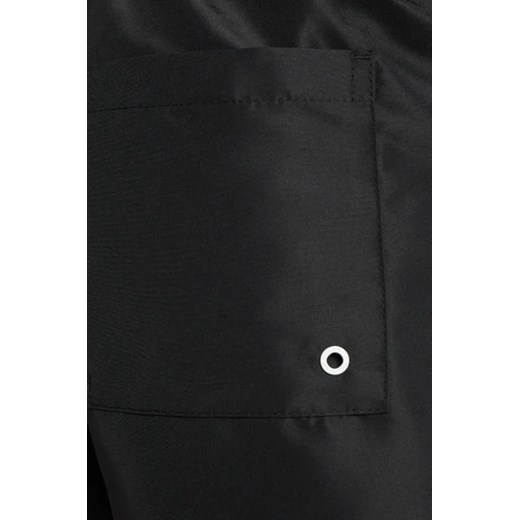 Calvin Klein Swimwear Szorty kąpielowe | Regular Fit XL Gomez Fashion Store