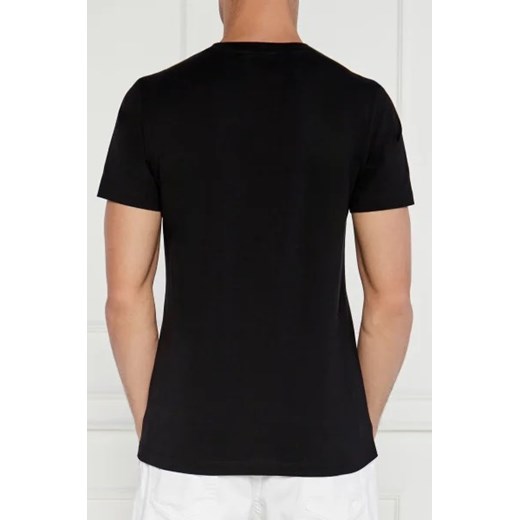 John Richmond T-shirt SHINAZU | Regular Fit John Richmond M Gomez Fashion Store