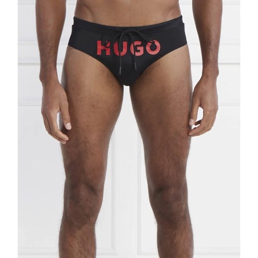 Kąpielówki Hugo Boss