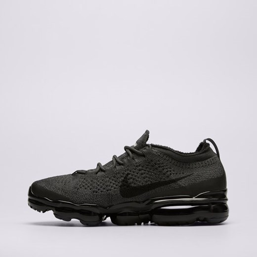 NIKE AIR VAPORMAX 2023 FK Nike 42 Sizeer