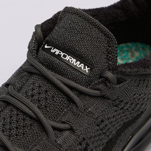 NIKE AIR VAPORMAX 2023 FK Nike 43 Sizeer