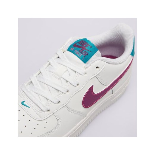 NIKE AIR FORCE 1 LV8 Nike 40 Sizeer