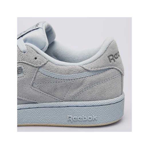 Buty sportowe męskie Reebok 