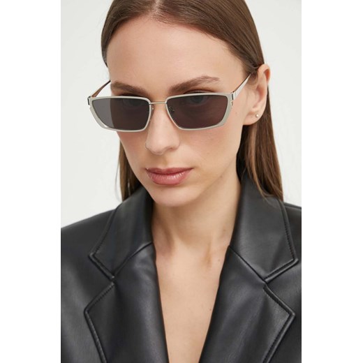 Okulary przeciwsłoneczne damskie Off-White 