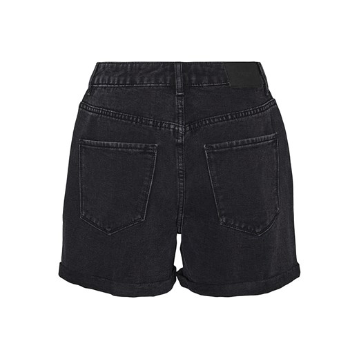 Szorty Vero Moda casual