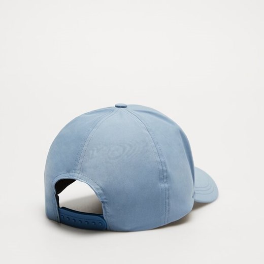 JACK WOLFSKIN CZAPKA SUMMER STORM XT CAP Jack Wolfskin ONE SIZE Symbiosis