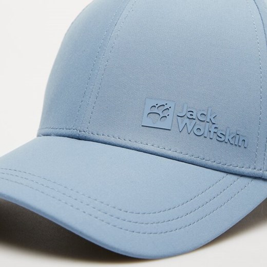 JACK WOLFSKIN CZAPKA SUMMER STORM XT CAP Jack Wolfskin ONE SIZE Symbiosis
