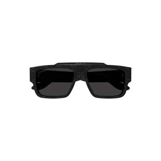 Okulary przeciwsłoneczne Gucci 