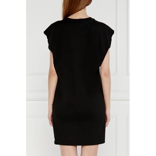 BOSS ORANGE Sukienka S Gomez Fashion Store