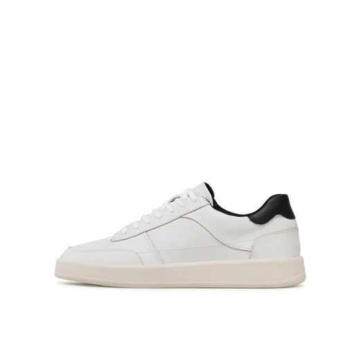 Vagabond Shoemakers Sneakersy Teo 5587-201-99 Biały Vagabond Shoemakers 44 MODIVO