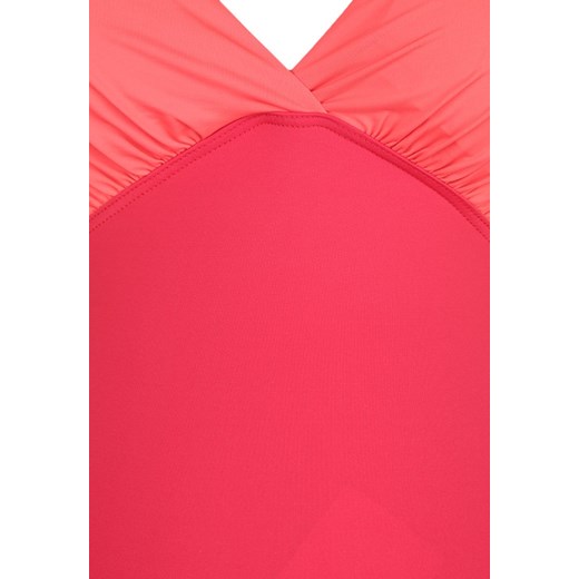 Cache Coeur Kostium kąpielowy passion zalando Odzież