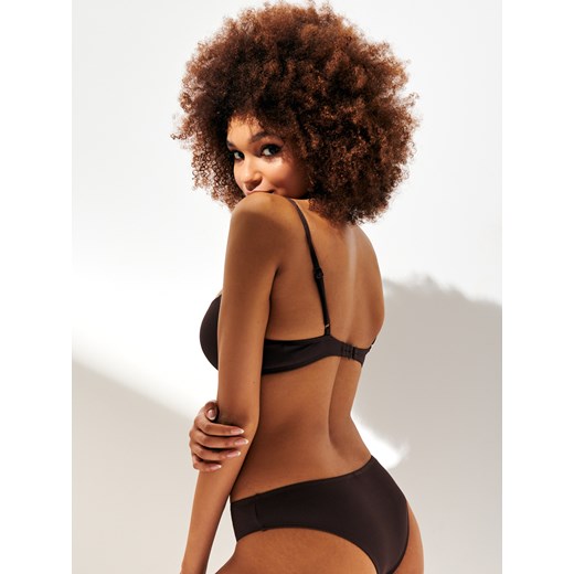 Strój kąpielowy Sinsay 