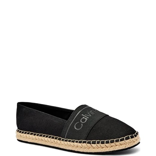 Calvin Klein Espadryle Calvin Klein 41 Gomez Fashion Store