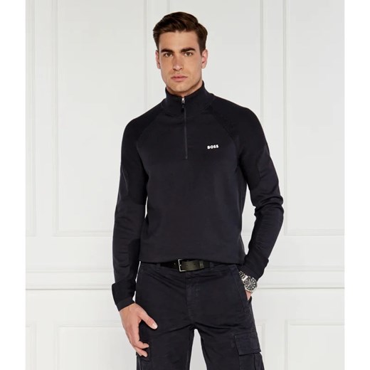 Sweter męski BOSS HUGO