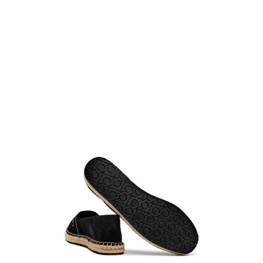 Calvin Klein Espadryle Calvin Klein 40 Gomez Fashion Store