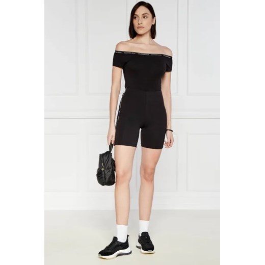 CALVIN KLEIN JEANS Kolarki | Slim Fit M Gomez Fashion Store